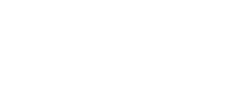 United Family Home Healthcare